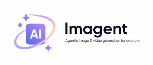 Imagent gallery image