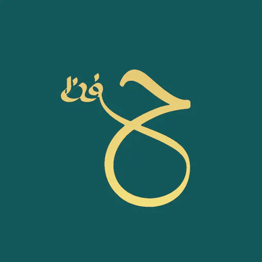 Hifz AI - Tarteel Quran