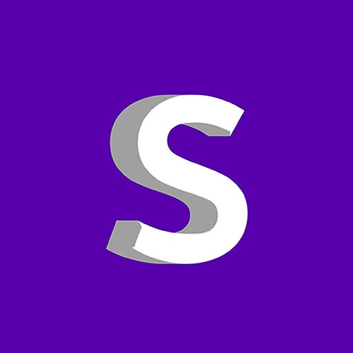 Seymour Altyazıları