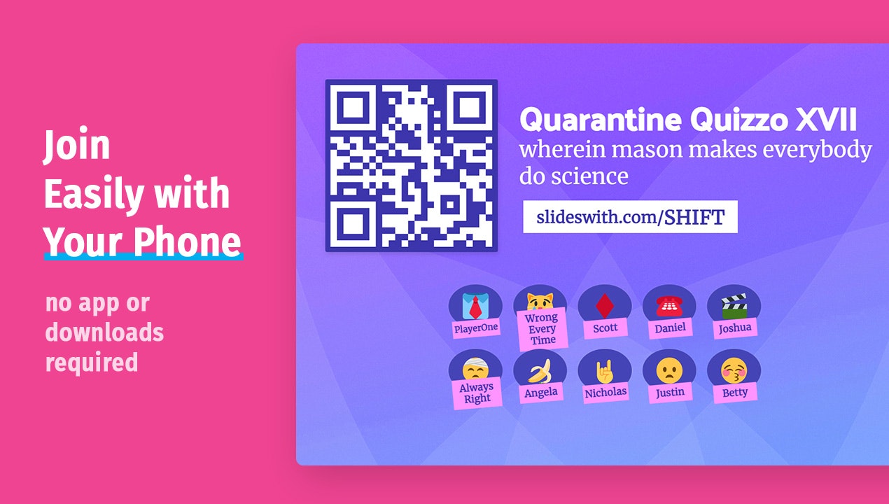 Slides With Friends gallery image