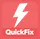 Quick Fix- Studying & Hacks