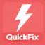 Quick Fix- Studying & Hacks