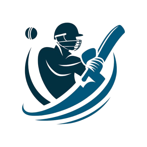 Fancraze Clone Script