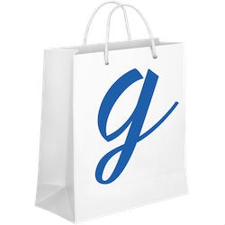 Giftx