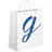 Giftx