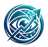 AgenticLens