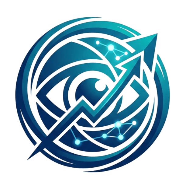 AgenticLens：AI 智能体工作流的可视化调试、追踪与回放工具