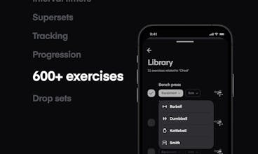 hoops° gallery image