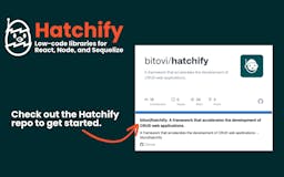 Hatchify  media 3