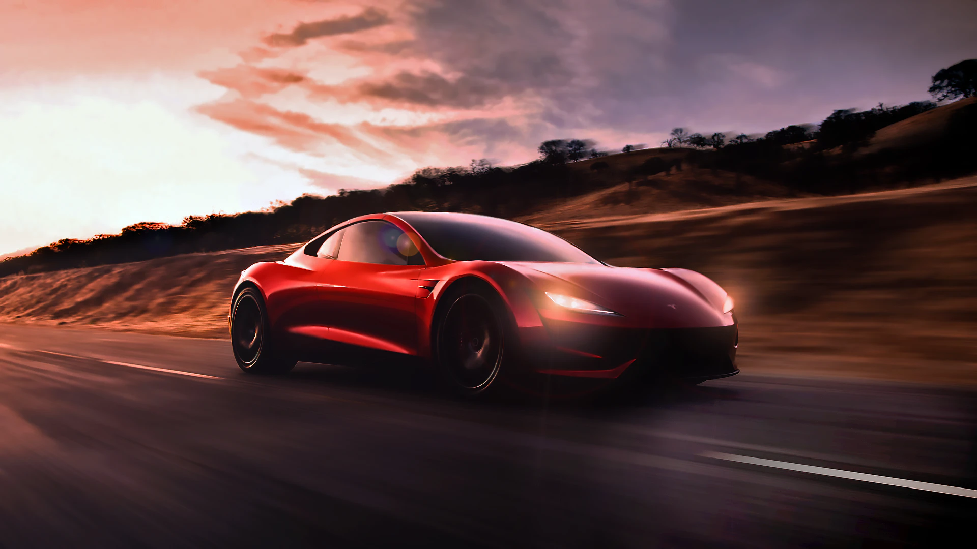 Derek Bytheway cover