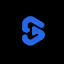 ShortsFarmer | Viral Video Generator