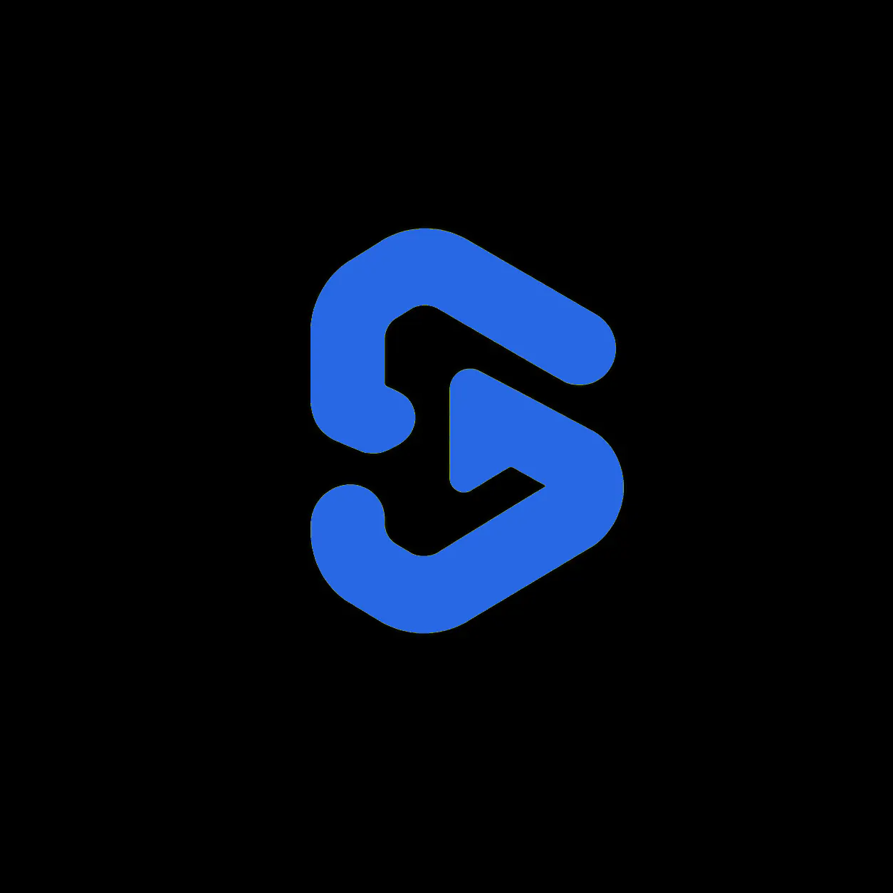 ShortsFarmer | Viral Video Generator logo