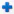 SupaNurse