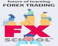 Forex School for Beginners media 1