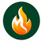 Streak —Social Habit Tracker
