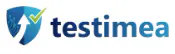 testimea