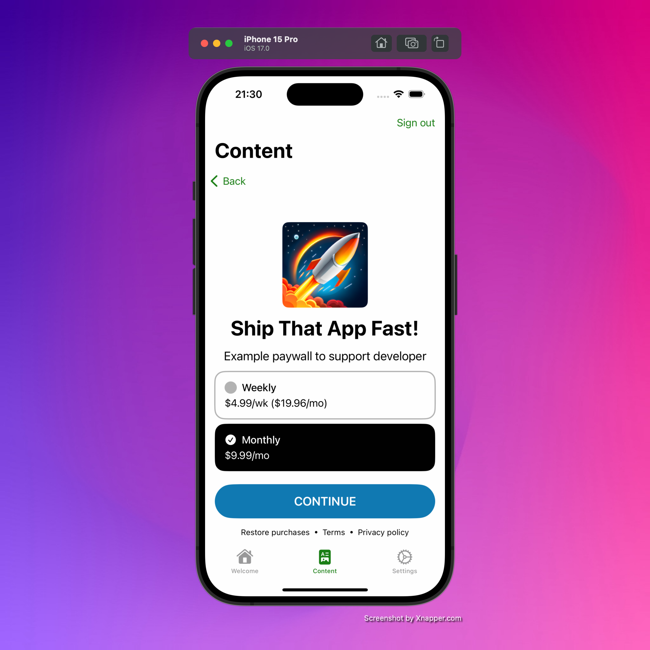 ShipThat.App media 19