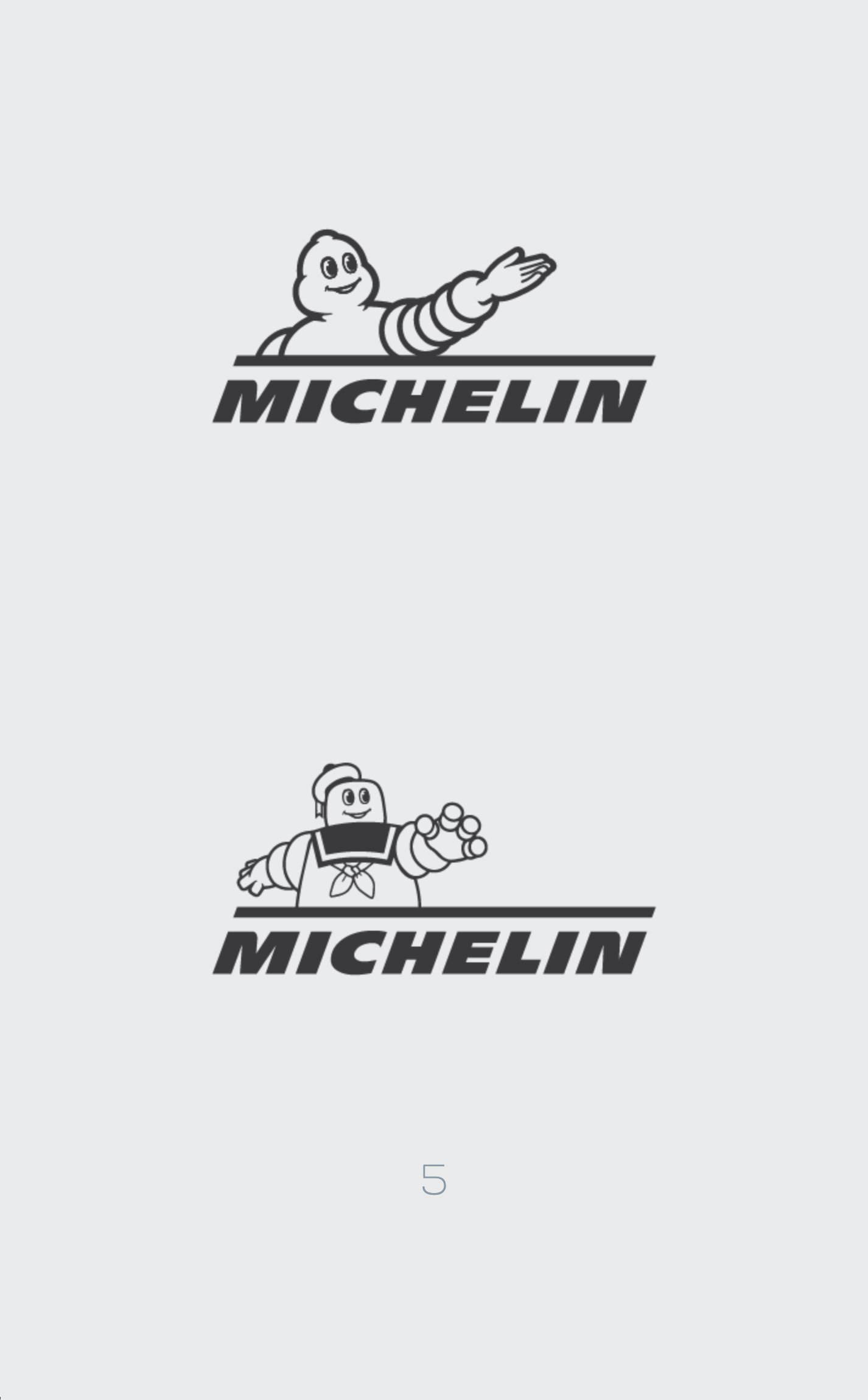 Media Bukan logo. - Bolehkah anda melihat logotip yang betul? 3