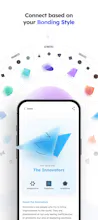 Datsme - The Social Wellness App gallery image