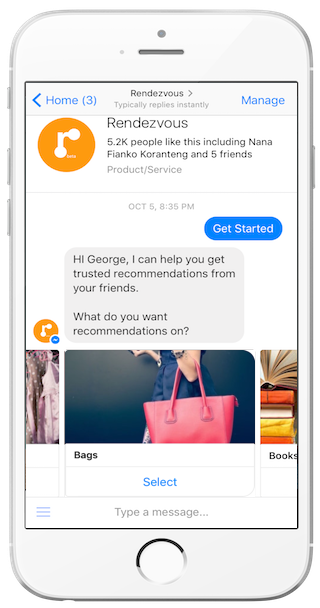 CyberMonday.AI gallery image