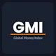 Global Money Index