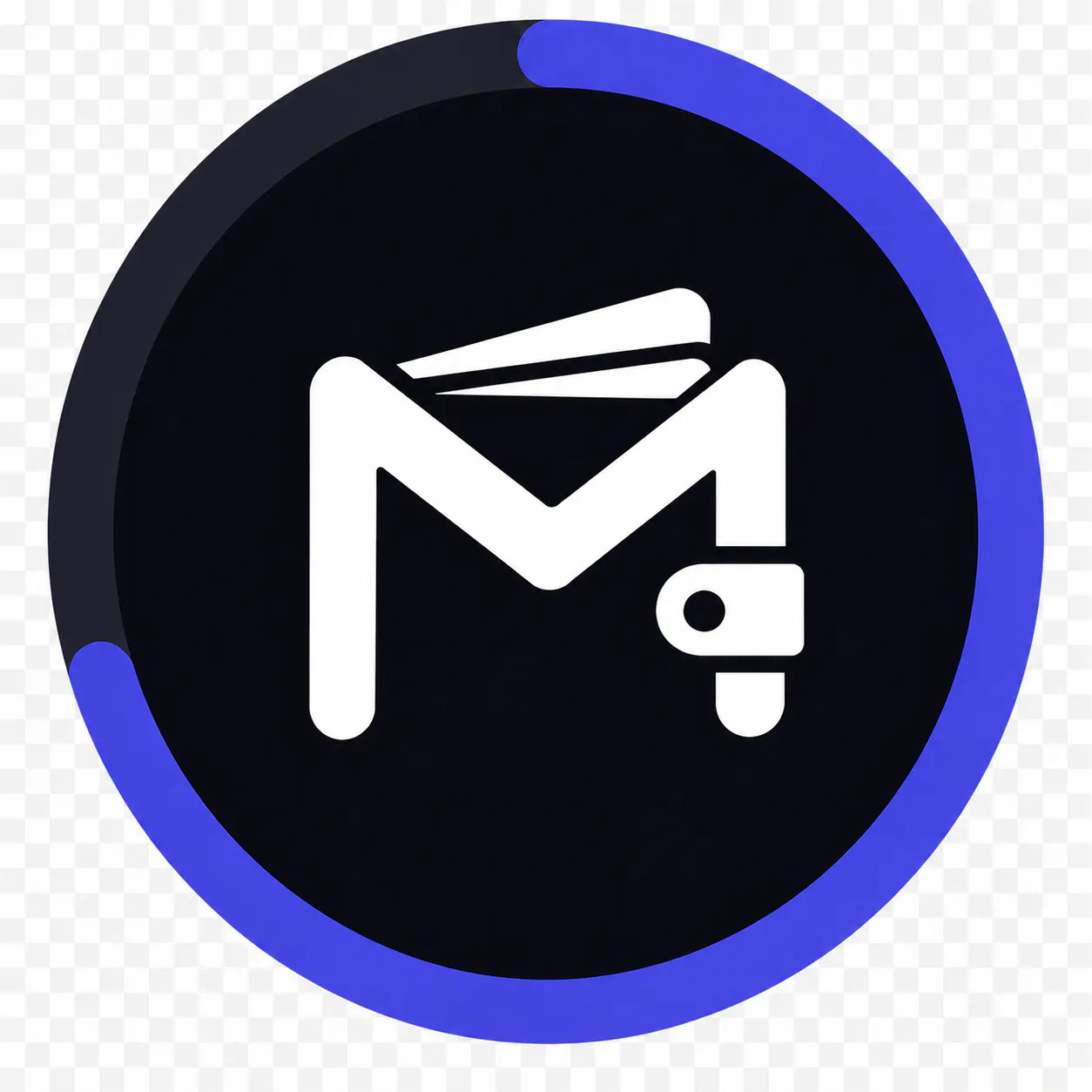 MoniTabs: Money & Debt Tracker