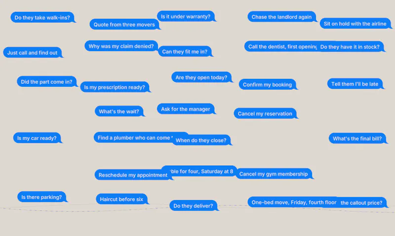 Kelam screenshot 5
