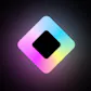 Ghostsnote