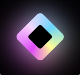Ghostsnote