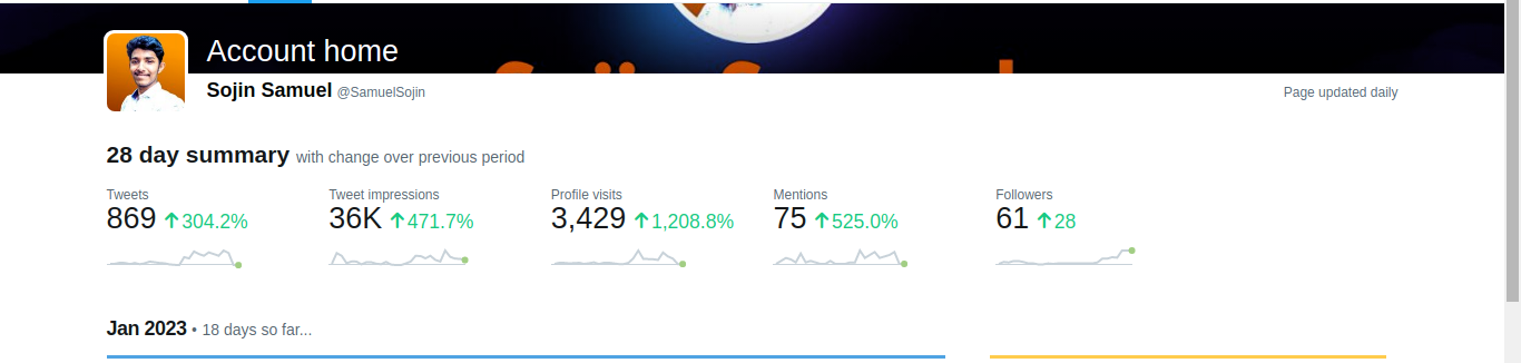 Twitter Comment Bot media 4