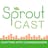 SproutCast - Jessica Macpherson of St Kilda Mums shares her journey of creating a non-profit organisation