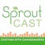 SproutCast - Jessica Macpherson of St Kilda Mums shares her journey of creating a non-profit organisation 