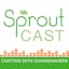 SproutCast - Jessica Macpherson of St Kilda Mums shares her journey of creating a non-profit organisation