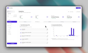 Shrinkify gallery image