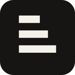 DoMiSol (Beta)