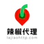 辣椒HTTP代理