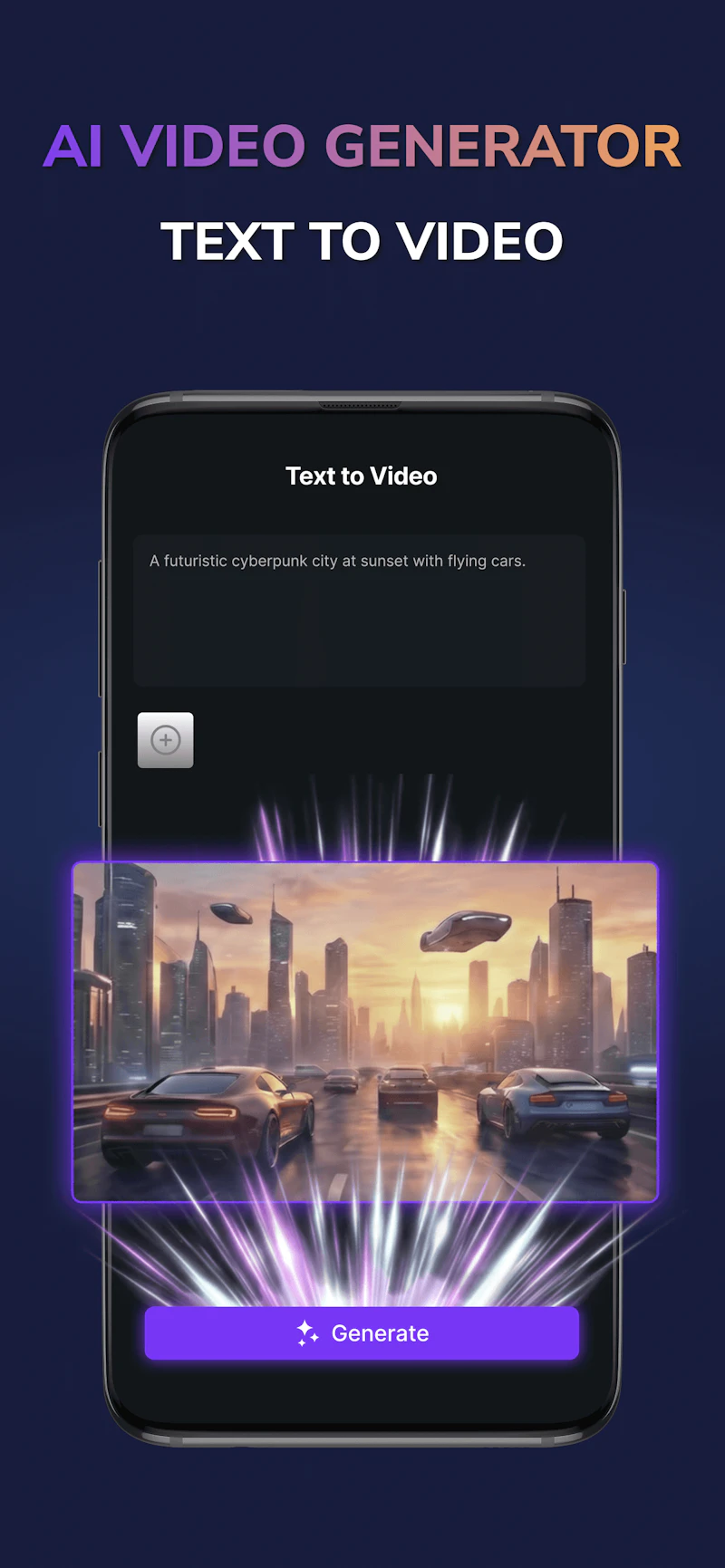 Sely AI screenshot 6