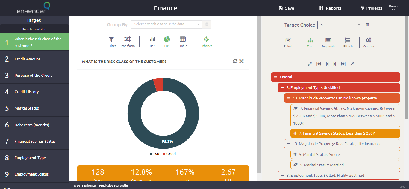 Enhencer gallery image