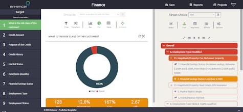 Enhencer gallery image