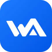 Web Aplani