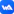 Web Aplani