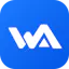 Web Aplani