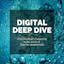Digital Deep Dive Podcast π