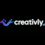 Creativly.ai