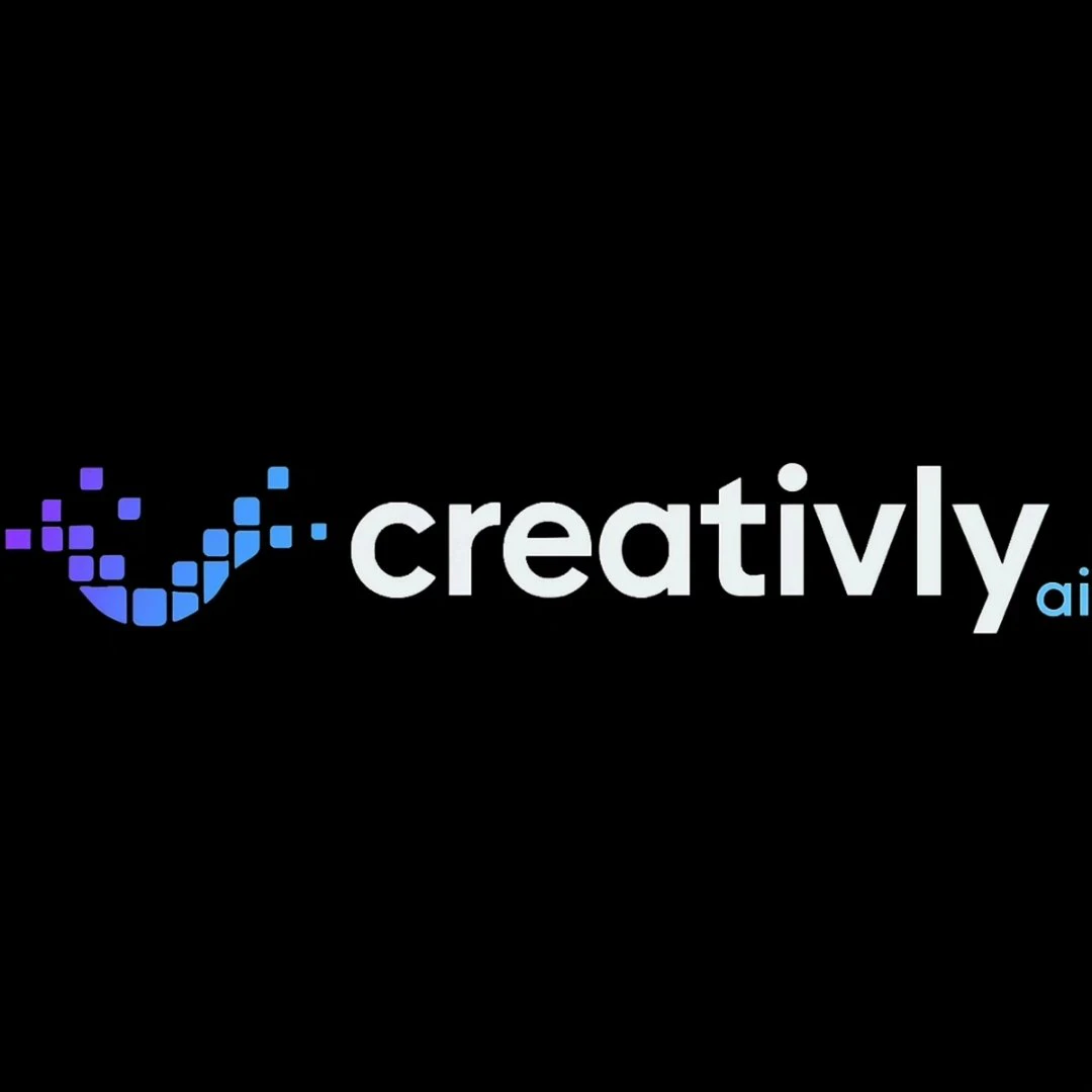 Creativly.ai logo