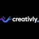 Creativly.ai