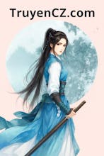 TruyenCZ.com gallery image