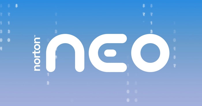 Norton™ Neo产品图