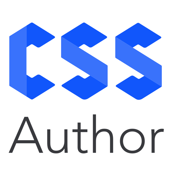 CSS Author