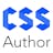 CSS Author